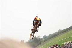 Red Bull Motocross of Nations - Donington Park UK 352
